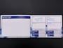 Hyundai ix20 1.4i i-Vision | Airco | Cruise control | Rijklaar |