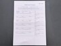 Hyundai ix20 1.4i i-Vision | Airco | Cruise control | Rijklaar |