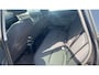 Hyundai ix20 1.4i i-Vision