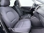 Hyundai ix20 1.4i i-Vision | Airco | Cruise control | Rijklaar |