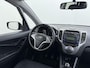 Hyundai ix20 1.4i i-Vision | Airco | Cruise control | Rijklaar |