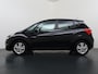 Hyundai ix20 1.4i i-Vision | Airco | Cruise control | Rijklaar |