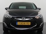 Hyundai ix20 1.4i i-Vision | Airco | Cruise control | Rijklaar |