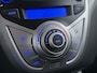 Hyundai ix20 1.4i i-Vision | Airco | Cruise control | Rijklaar |