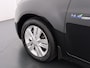 Hyundai ix20 1.4i i-Vision | Airco | Cruise control | Rijklaar |