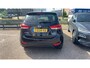 Hyundai ix20 1.4i i-Vision
