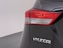 Hyundai ix20 1.4i i-Vision | Airco | Cruise control | Rijklaar |