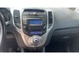 Hyundai ix20 1.4i i-Vision