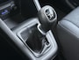 Hyundai ix20 1.4i i-Vision | Airco | Cruise control | Rijklaar |