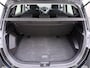 Hyundai ix20 1.4i i-Vision | Airco | Cruise control | Rijklaar |