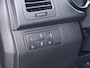 Hyundai ix20 1.4i i-Vision | Airco | Cruise control | Rijklaar |