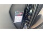 Hyundai ix20 1.4i i-Vision