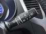 Hyundai ix20 1.4i i-Vision | Airco | Cruise control | Rijklaar |