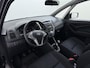 Hyundai ix20 1.4i i-Vision | Airco | Cruise control | Rijklaar |