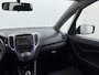 Hyundai ix20 1.4i i-Vision | Airco | Cruise control | Rijklaar |