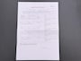 Hyundai ix20 1.4i i-Vision | Airco | Cruise control | Rijklaar |
