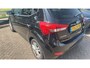 Hyundai ix20 1.4i i-Vision