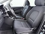 Hyundai ix20 1.4i i-Vision | Airco | Cruise control | Rijklaar |