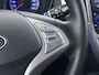 Hyundai ix20 1.4i i-Vision | Airco | Cruise control | Rijklaar |