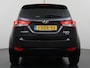 Hyundai ix20 1.4i i-Vision | Airco | Cruise control | Rijklaar |
