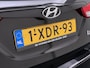 Hyundai ix20 1.4i i-Vision | Airco | Cruise control | Rijklaar |