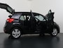 Hyundai ix20 1.4i i-Vision | Airco | Cruise control | Rijklaar |