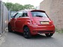 Fiat 500 0.9 TwinAir Turbo Sport NL-auto, AUTOMAAT