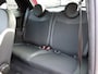 Fiat 500 0.9 TwinAir Turbo Sport NL-auto, AUTOMAAT