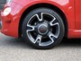 Fiat 500 0.9 TwinAir Turbo Sport NL-auto, AUTOMAAT
