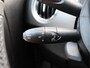 Fiat 500 0.9 TwinAir Turbo Sport NL-auto, AUTOMAAT
