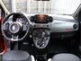 Fiat 500 0.9 TwinAir Turbo Sport NL-auto, AUTOMAAT