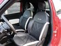 Fiat 500 0.9 TwinAir Turbo Sport NL-auto, AUTOMAAT