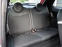 Fiat 500 0.9 TwinAir Turbo Sport NL-auto, AUTOMAAT