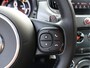 Fiat 500 0.9 TwinAir Turbo Sport NL-auto, AUTOMAAT
