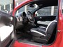 Fiat 500 0.9 TwinAir Turbo Sport NL-auto, AUTOMAAT