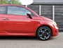 Fiat 500 0.9 TwinAir Turbo Sport NL-auto, AUTOMAAT