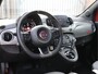 Fiat 500 0.9 TwinAir Turbo Sport NL-auto, AUTOMAAT