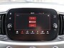 Fiat 500 0.9 TwinAir Turbo Sport NL-auto, AUTOMAAT