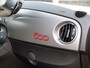 Fiat 500 0.9 TwinAir Turbo Sport NL-auto, AUTOMAAT