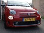 Fiat 500 0.9 TwinAir Turbo Sport NL-auto, AUTOMAAT