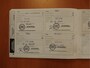 Fiat 500 0.9 TwinAir Turbo Sport NL-auto, AUTOMAAT