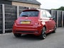 Fiat 500 0.9 TwinAir Turbo Sport NL-auto, AUTOMAAT