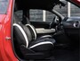Fiat 500 0.9 TwinAir Turbo Sport NL-auto, AUTOMAAT