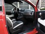 Fiat 500 0.9 TwinAir Turbo Sport NL-auto, AUTOMAAT