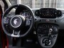 Fiat 500 0.9 TwinAir Turbo Sport NL-auto, AUTOMAAT