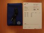 Fiat 500 0.9 TwinAir Turbo Sport NL-auto, AUTOMAAT