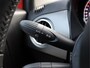 Fiat 500 0.9 TwinAir Turbo Sport NL-auto, AUTOMAAT