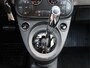 Fiat 500 0.9 TwinAir Turbo Sport NL-auto, AUTOMAAT