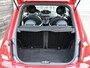 Fiat 500 0.9 TwinAir Turbo Sport NL-auto, AUTOMAAT