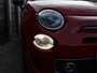 Fiat 500 0.9 TwinAir Turbo Sport NL-auto, AUTOMAAT